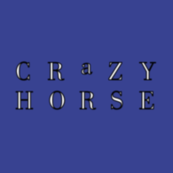 Crazy Horse