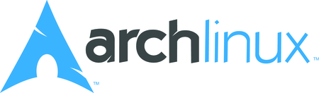 Arch Linux