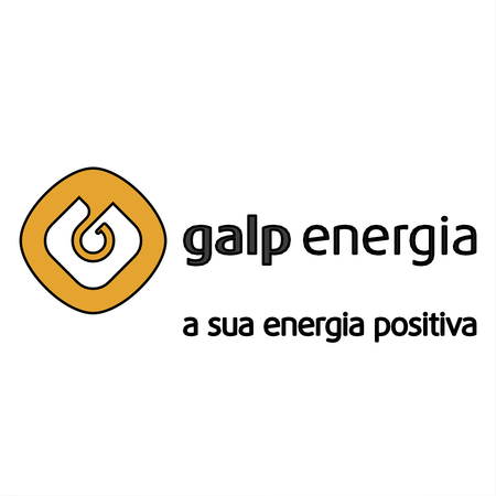 Galp Energia
