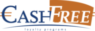 CashFree