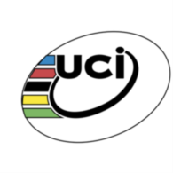 UCI