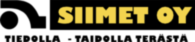 Siimet