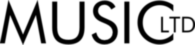 Music Ltd