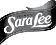Sara Lee Premium