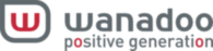 Wanadoo