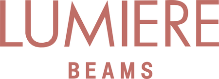 Lumiere Beams