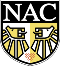 NAC