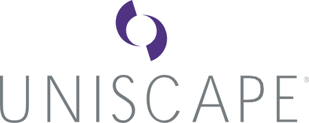 Uniscape