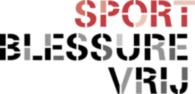 Sport Blessure Vrij