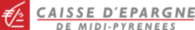 Caisse D'Epargne logo2