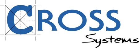 Cross Systems