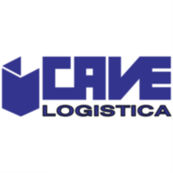 Cave Logistica 4590