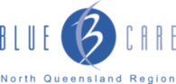 Blue Care 36860