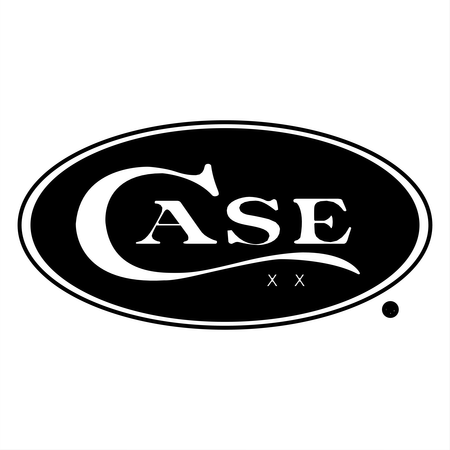 Case