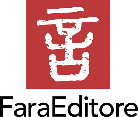 Fara Editore