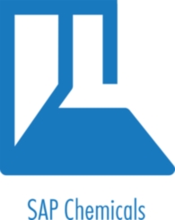 SAP Chemicals