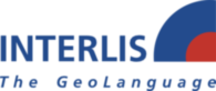 Interlis