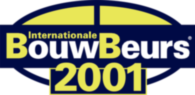 BouwBeurs 2001