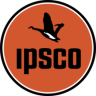 IPSCO