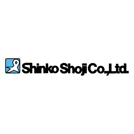Shinko Shoji Co