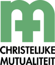 Christelijke Mutualiteit