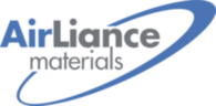 AirLiance Materials