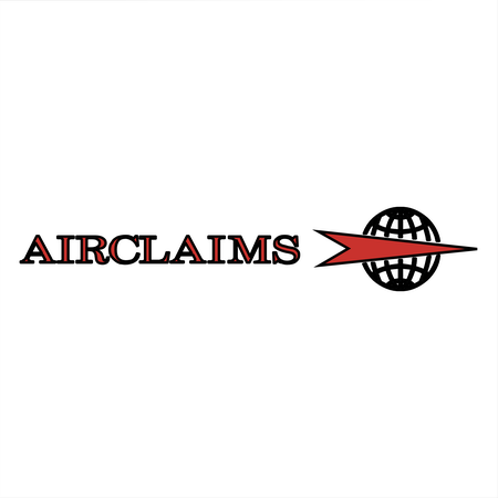 Airclaims