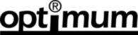 Optimum