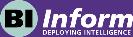Bi Inform