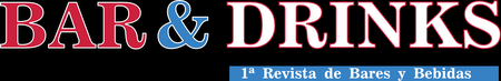Bar & Drinks