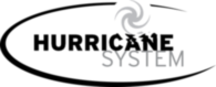 Harricane System