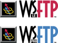 WsFTP