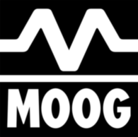 Moog