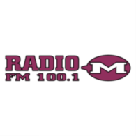 Radio M