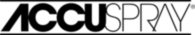 Accuspray 520