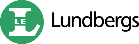 Lundbergs