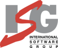 ISG