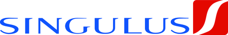 Singulus