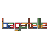 Bagatelle
