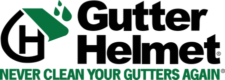 Gutter Helmet