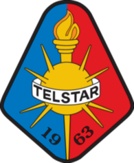 TELSTAR