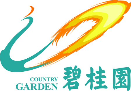 Country Garden