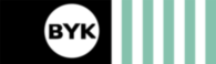 Byk