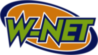 W Net