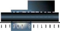 Final Fantasy VII Advent Children
