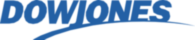Dow Jones