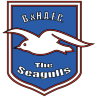 Brighton Hove AFC