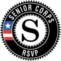 Senior Corps RSVP