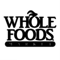 Whole Foods Market