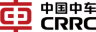 CRRC